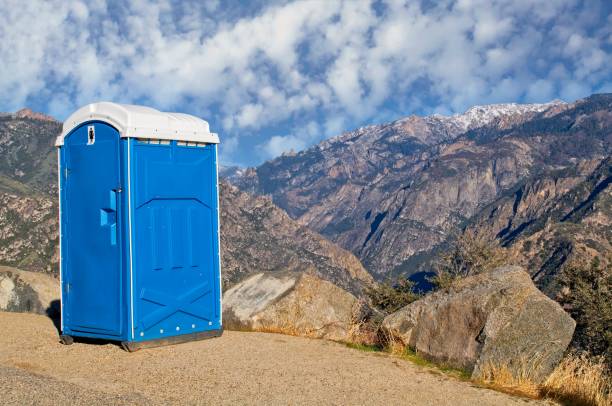 Best Local porta potty services  in Long Beach, IN
