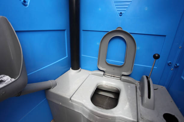 Best High-end porta potty rental  in Long Beach, IN
