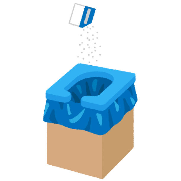 Best Porta potty rental for parties  in Long Beach, IN